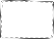 G66.VIP��(�й���) - �ٷ���վ
