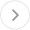 G66.VIP��(�й���) - �ٷ���վ