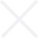 G66.VIP��(�й���) - �ٷ���վ