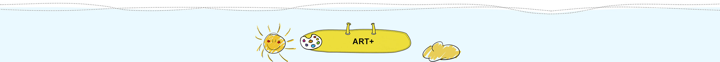 linePC1.fdcdf1c