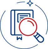 logo.c6bd94b