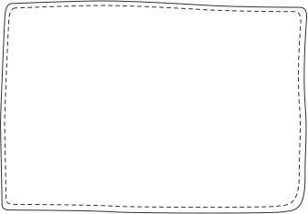 G66.VIP��(�й���) - �ٷ���վ
