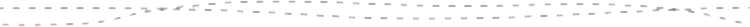 mob_line5.25ccf42