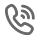 G66.VIP��(�й���) - �ٷ���վ