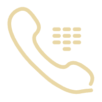 G66.VIP��(�й���) - �ٷ���վ