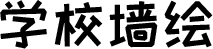 G66.VIP��(�й���) - �ٷ���վ