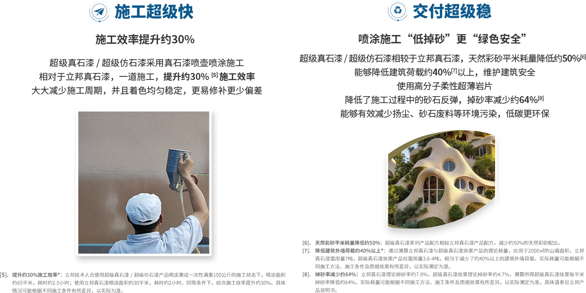 G66.VIP��(�й���) - �ٷ���վ