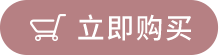 G66.VIP��(�й���) - �ٷ���վ