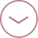 G66.VIP��(�й���) - �ٷ���վ
