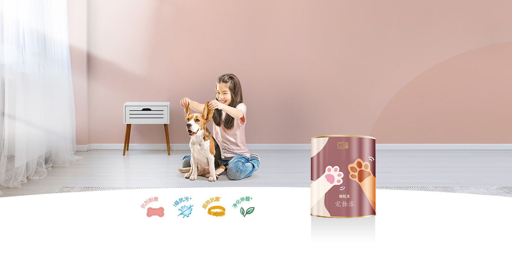 G66.VIP��(�й���) - �ٷ���վ