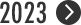 go2023 G66.VIP¡¤(ÖйúÇø) - ¹Ù·½ÍøÕ¾