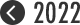 go2022 G66.VIP¡¤(ÖйúÇø) - ¹Ù·½ÍøÕ¾