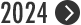 go2024 G66.VIP¡¤(ÖйúÇø) - ¹Ù·½ÍøÕ¾