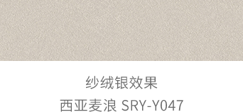 G66.VIP��(�й���) - �ٷ���վ
