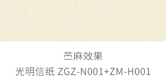G66.VIP��(�й���) - �ٷ���վ