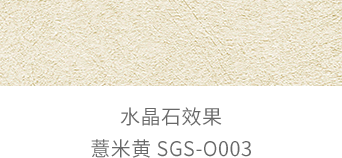 G66.VIP��(�й���) - �ٷ���վ