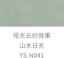 G66.VIP��(�й���) - �ٷ���վ