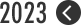 G66.VIP��(�й���) - �ٷ���վ