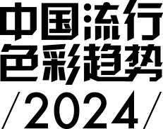 G66.VIP��(�й���) - �ٷ���վ
