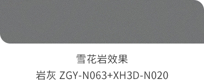 G66.VIP��(�й���) - �ٷ���վ