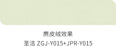 G66.VIP��(�й���) - �ٷ���վ