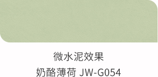 G66.VIP��(�й���) - �ٷ���վ