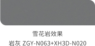 G66.VIP��(�й���) - �ٷ���վ