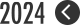 G66.VIP��(�й���) - �ٷ���վ