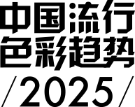 G66.VIP��(�й���) - �ٷ���վ