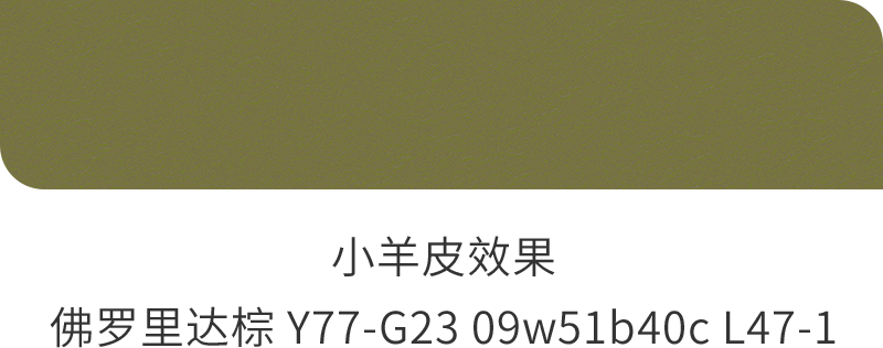 G66.VIP��(�й���) - �ٷ���վ