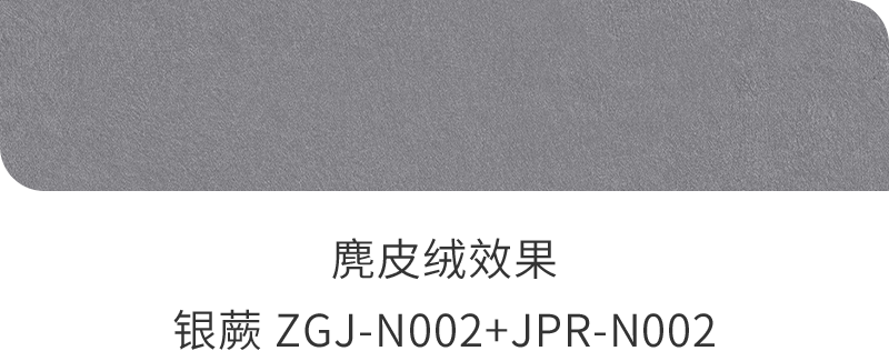 G66.VIP��(�й���) - �ٷ���վ