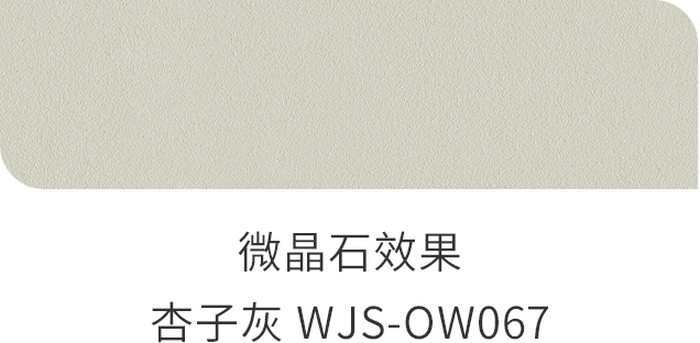 G66.VIP��(�й���) - �ٷ���վ