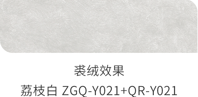 G66.VIP��(�й���) - �ٷ���վ