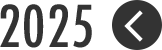 2025 G66.VIP·(中国区) - 官方网站