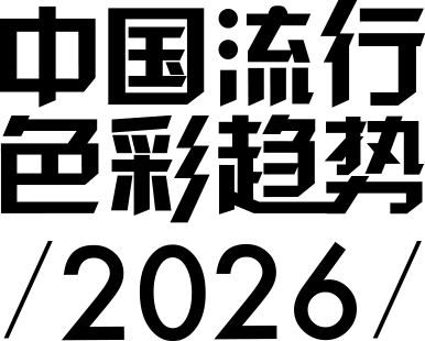 G66.VIP��(�й���) - �ٷ���վ
