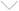 G66.VIP��(�й���) - �ٷ���վ
