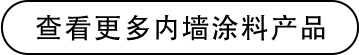 G66.VIP��(�й���) - �ٷ���վ