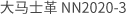 G66.VIP��(�й���) - �ٷ���վ