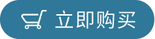 G66.VIP��(�й���) - �ٷ���վ